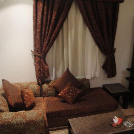Jenan Al Malaz Hotel Apartments Riade Quarto foto